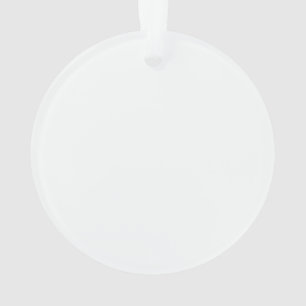 Premier Noël avec le nouveau-né