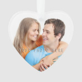 Premier Noël dans la nouvelle maison 20XX | votre (devant)