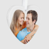 Premier Noël dans la nouvelle maison 20XX | votre (devant)