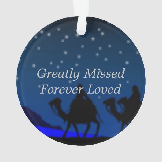 Premier Noël dans le ciel 2017 (dos)