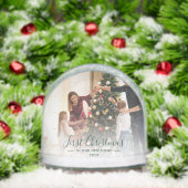 Premier Noël Nouveau Accueil Photos Fêtes (Noël)