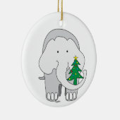 Premier ornement de Noël (Droite)