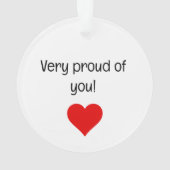 Premier PILOTE d'avion solo - Aviation personnalis (dos)