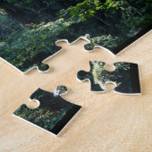 Premier puzzle léger (Côté)