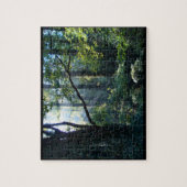 Premier puzzle léger (Vertical)