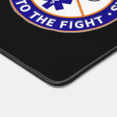 Premier répondeur (Coin)