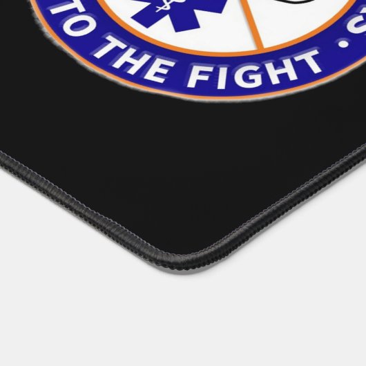 Premier répondeur (Coin)