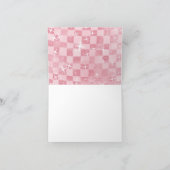 Premier Rodéo Boho Far West Merci (Intérieur)