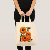 Premier sac de maman (Devant (produit))