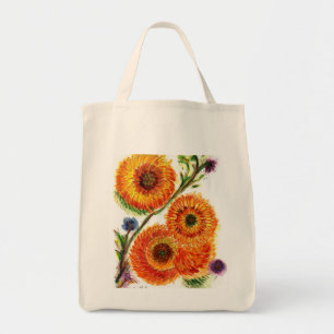 Premier sac de maman