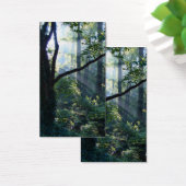 Premier Signet (Bureau)