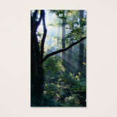 Premier Signet (Dos)