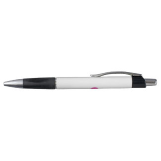 Premier stylo de bus