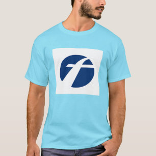 Premier T-shirt Bus