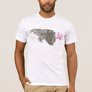 Premier) T-shirt de Digitals Kore (