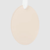 Premier Thanksgiving pour Baby Boy avec Citrouille (dos)