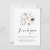 Premier Voyage Autour Du Merci Soleil (Devant)