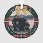 Premier XMax dans notre nouvelle maison Rouge Vert (dos)