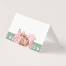 PREMIÈRE année écoulée, anniversaire de Football,