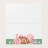 PREMIÈRE année écoulée, anniversaire de Football,  (Outside Unfolded)