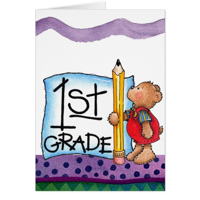 Première catégorie (Devant)