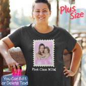 PREMIÈRE CLASSE MOM Meilleure maman Meilleure mama