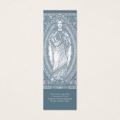 Première communion Souvenir catholique Prière de J (Devant)