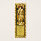 Première communion Souvenir catholique Prière de J (Devant)