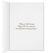 Première Communion traditionnelle catholique (Intérieur (Droit))