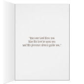 Première Communion traditionnelle catholique (Intérieur (Droit))