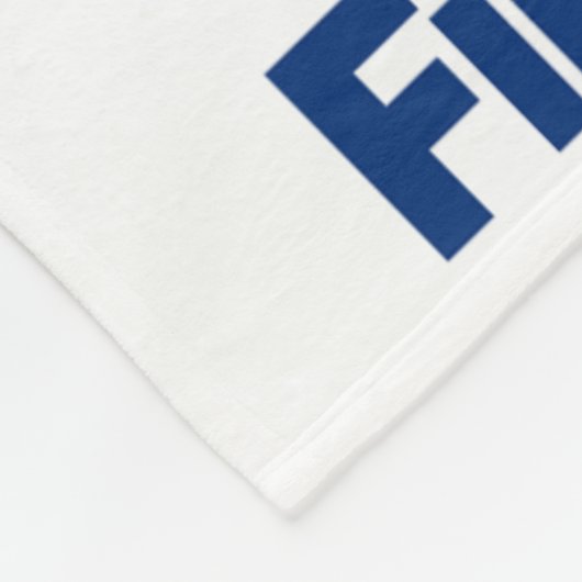 Première couverture de lancement de bus (Coin)