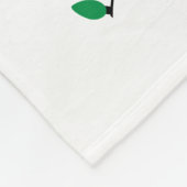 Première couverture photo de Noël de bébé (Coin)