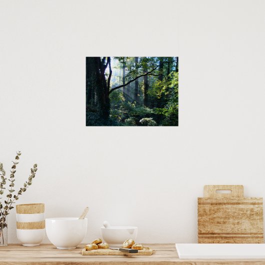 Première impression (Cuisine)