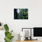 Première impression (Bureau à domicile)