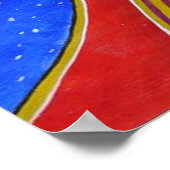 Première impression de la famille (Coin)