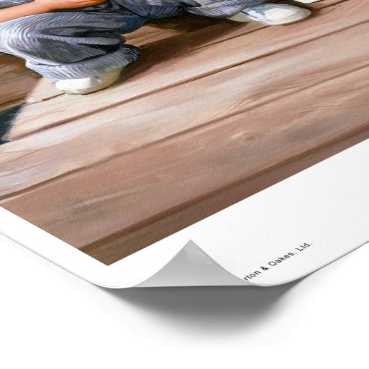 Première impression Kiss (Coin)