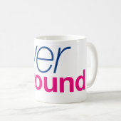 Première Mug de bus (Devant droit)