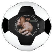 Première photo de Fête des pères (Tourné)