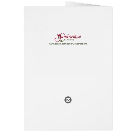 Première Saint Valentin Mignonne Singe sur Saint V (Dos)