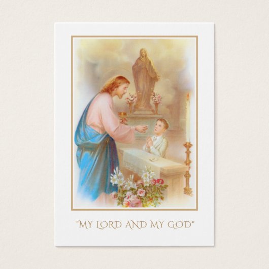 Première sainte sainte sainte sakée du garçon avec (Devant)