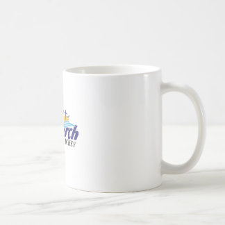Première tasse de Prez
