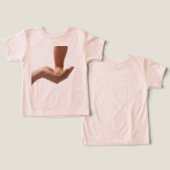 Premières étapes pour (Design Recto & Verso)