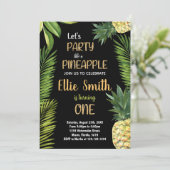 Premières invitations pour l'Anniversaire de l'ana (Debout devant)