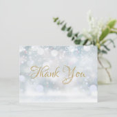 Premiers flocons Merci (Debout devant)