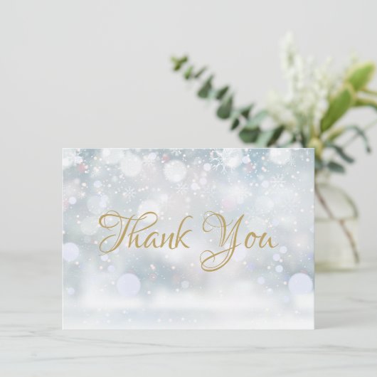 Premiers flocons Merci (Debout devant)