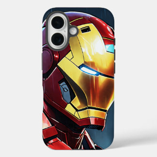 Premium Apple iPhone Beschermend Hoesje