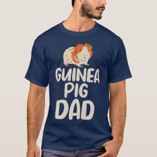 Premium cavia paps t-shirt