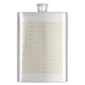 Premium Flask Flacon (Voorkant)