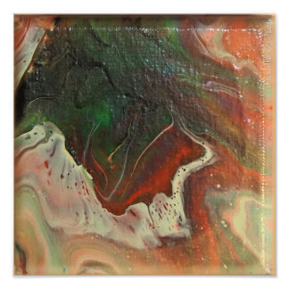 Premium-fotopapier - Uitbreiding foto's Foto Afdruk