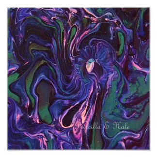 Premium-fotopapier - Uitbreiding foto's Foto Afdruk